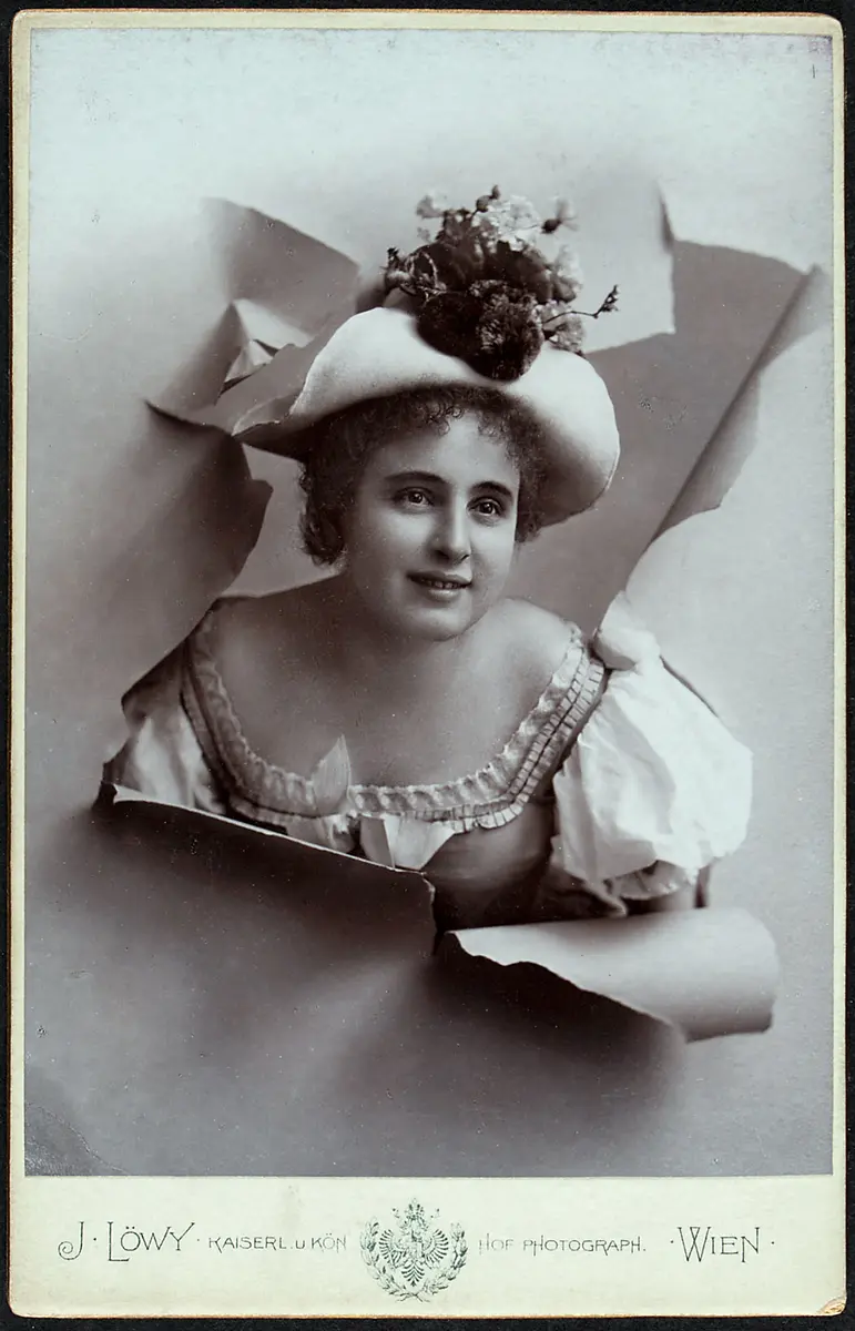 Rita Michalek