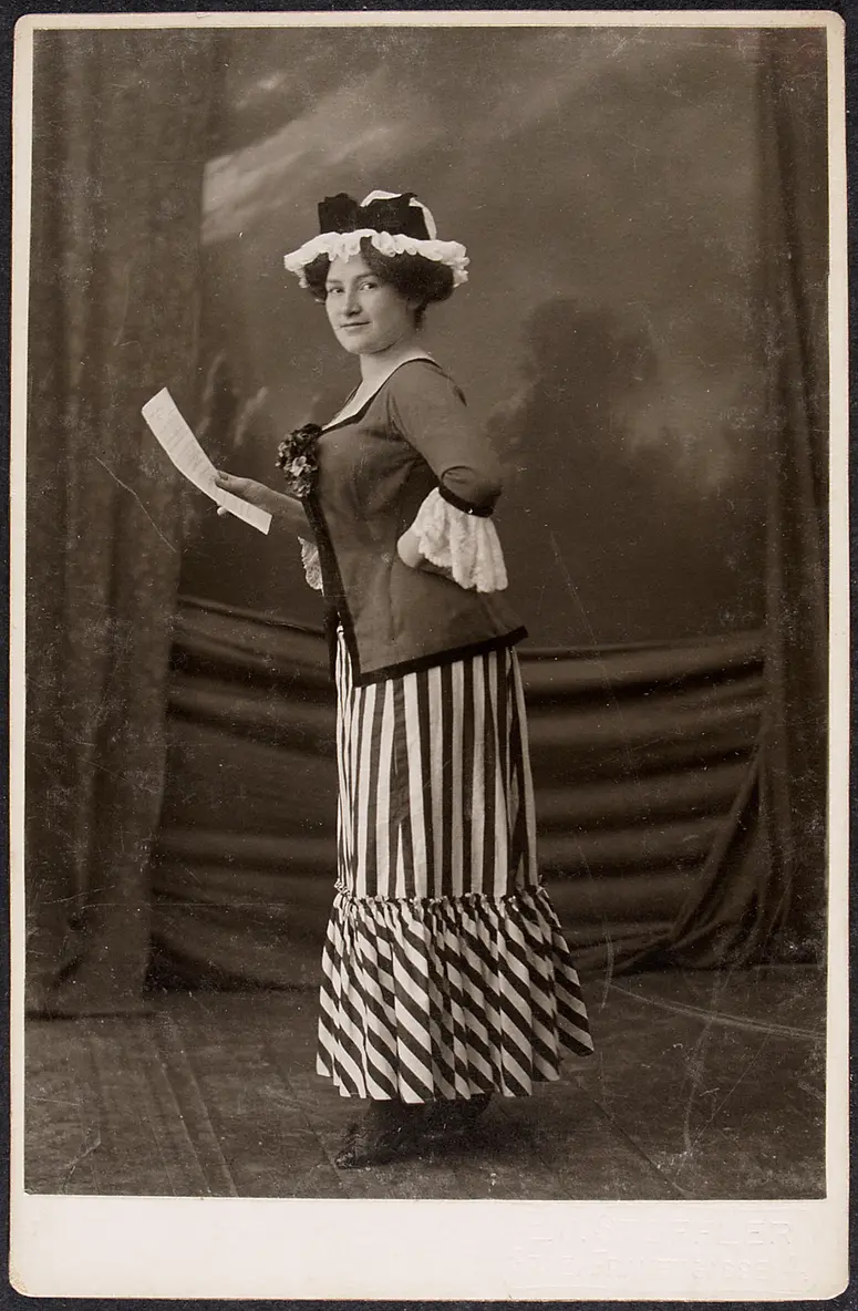 Melitta Heim