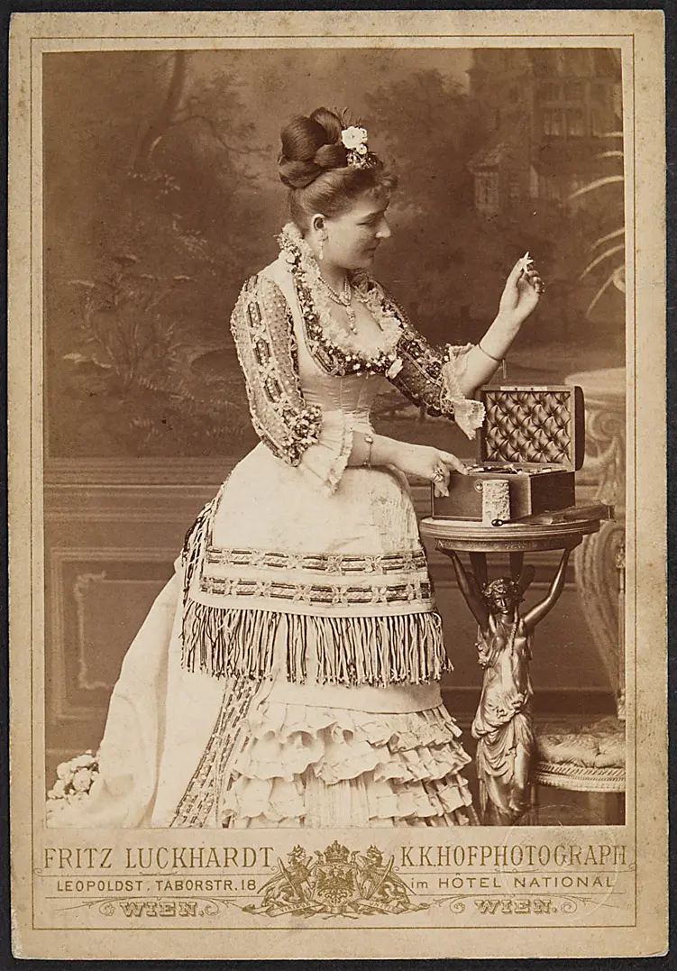 Jenny Heissler