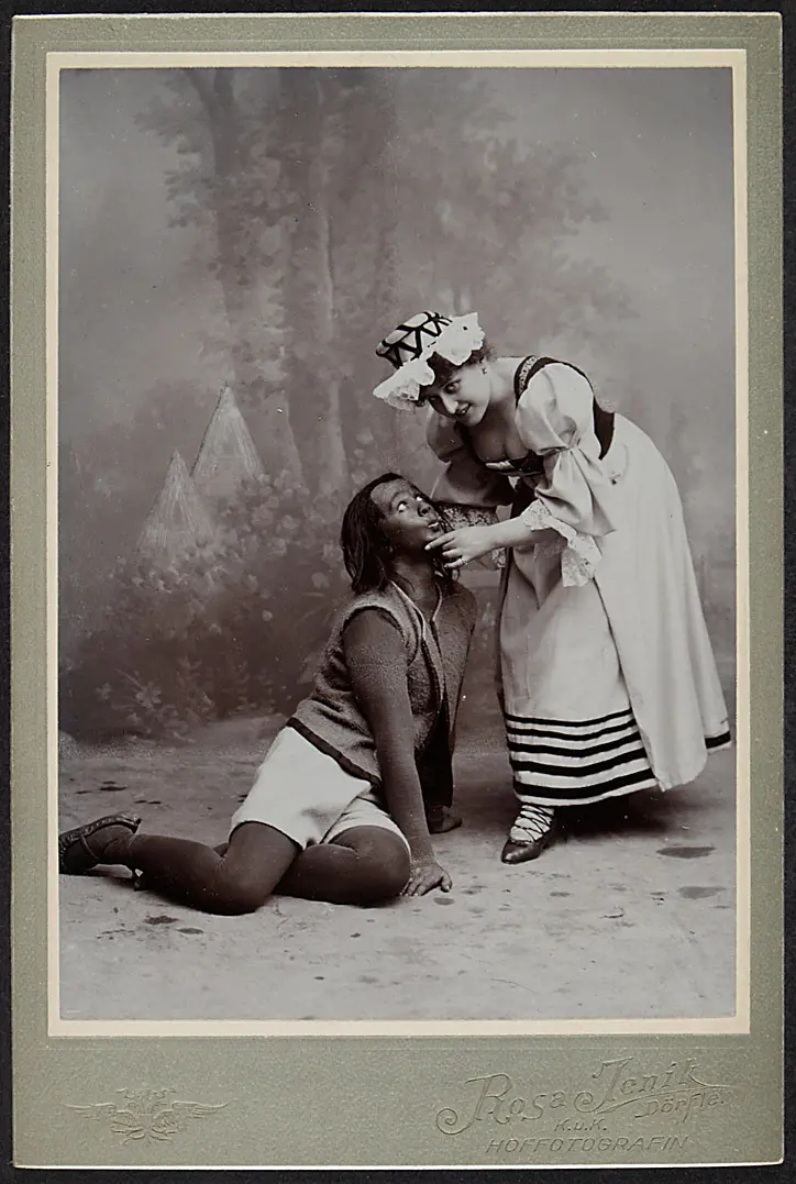 Hilde Jenik
