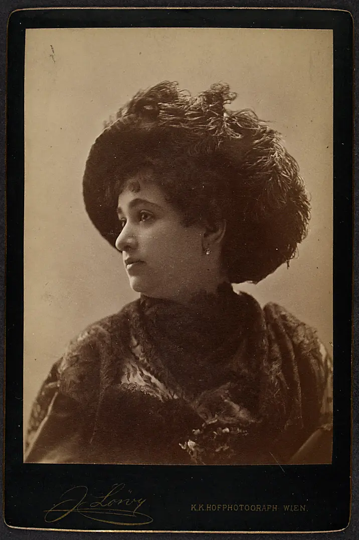 Paula Löwe