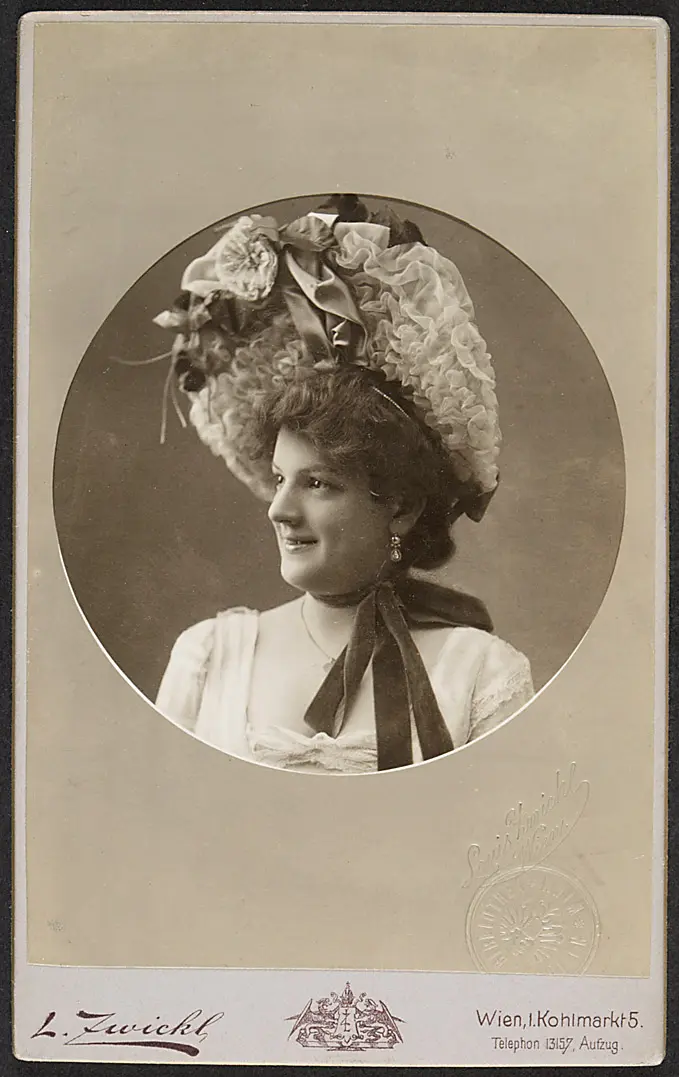 Ada Robinson