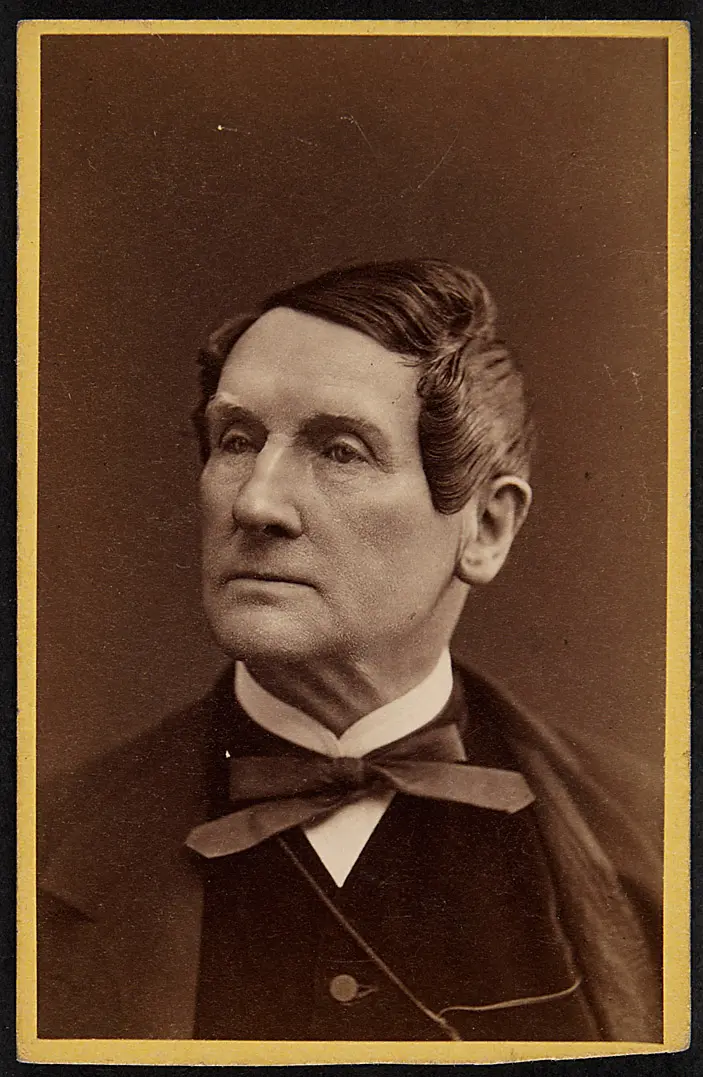 Ludwig Löwe