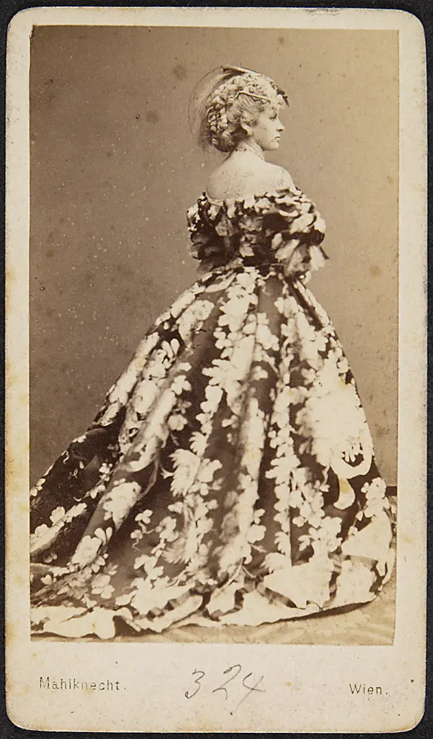 Christine Schweigert