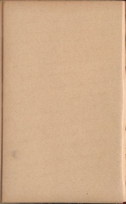 Aufzeichnung