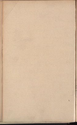 Aufzeichnung