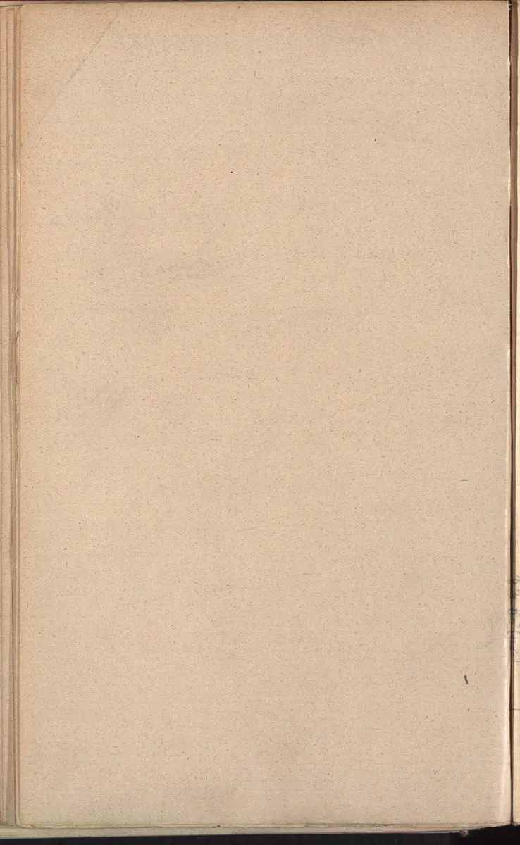 Aufzeichnung