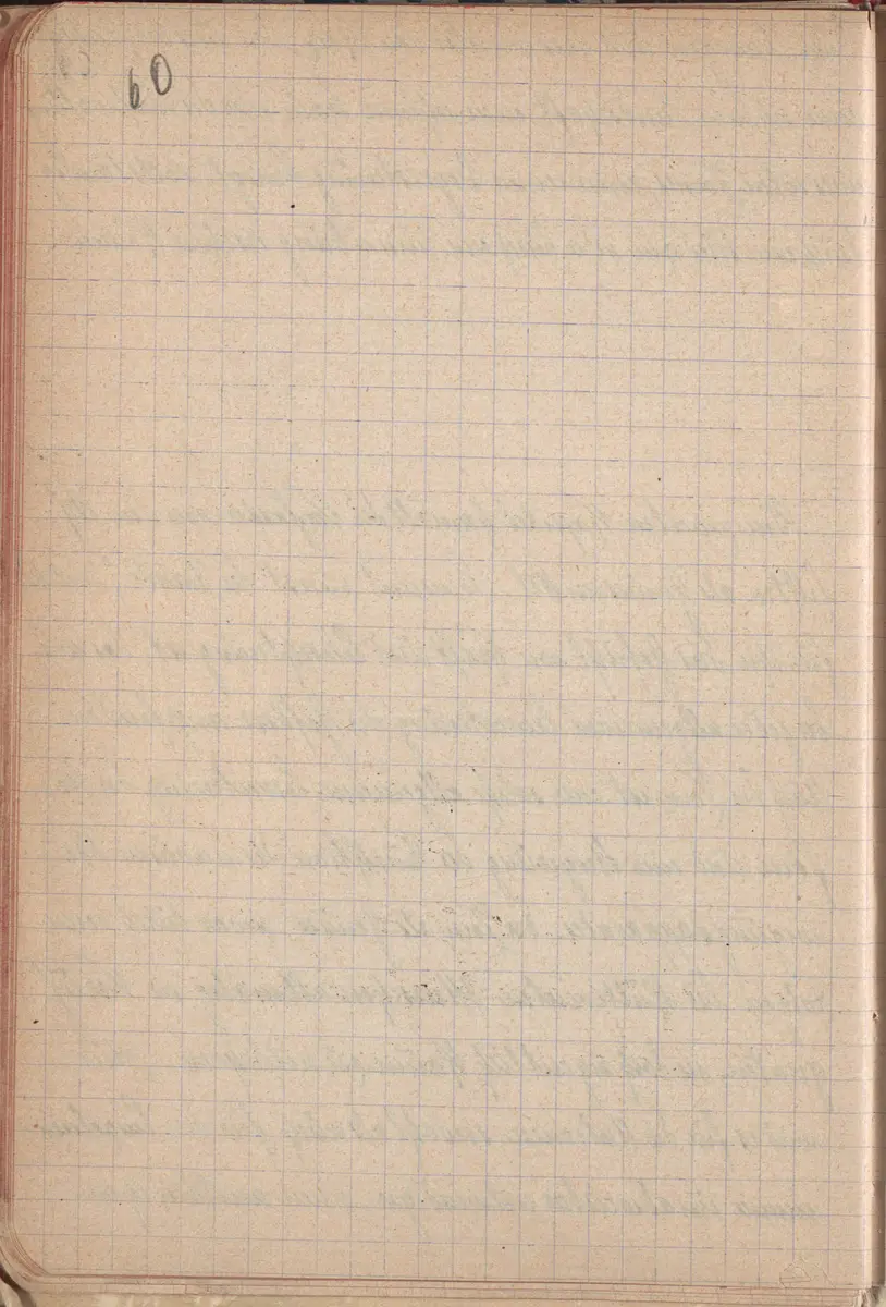 Aufzeichnung