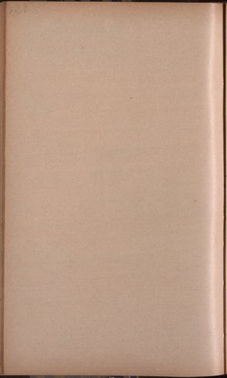 Aufzeichnung