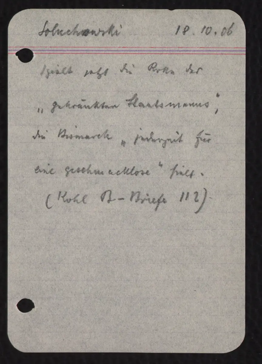 Skizzenbuch I / Österreich I