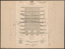 Oberon, König der Elfen, Originaltitel: Oberon, or The Elf King's Oath