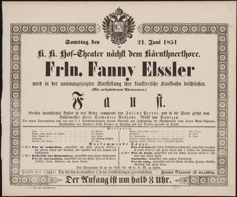 Faust