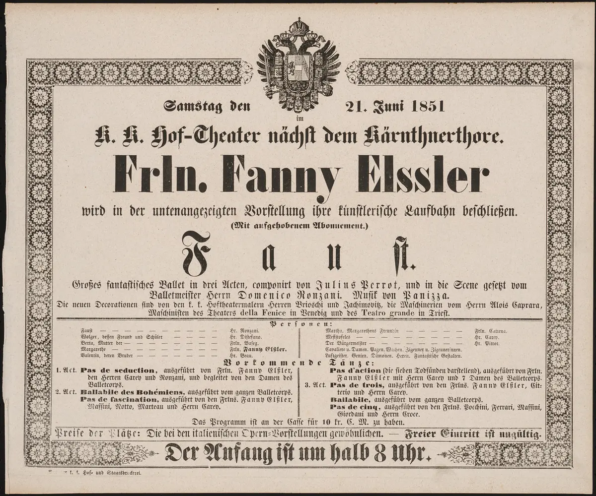 Faust