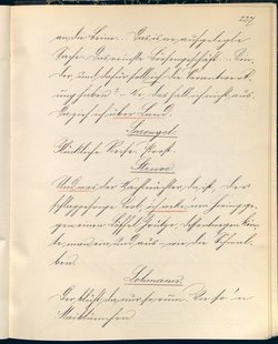 Stein unter Steinen. Schauspiel in vier Akten