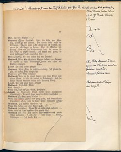 Die Jakobsleiter