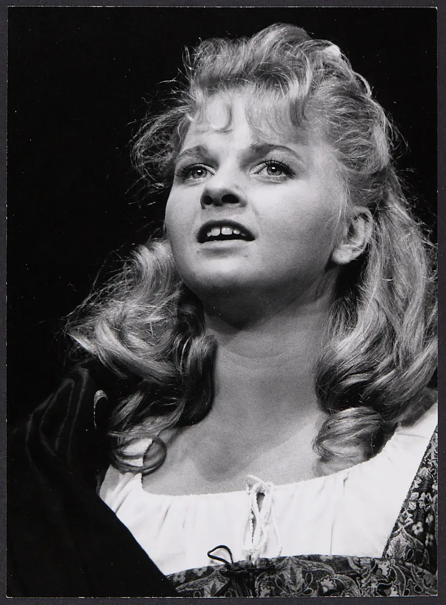 Ulrike Beimpold