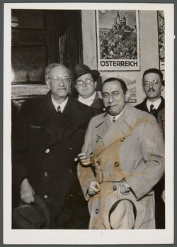 Lubitsch