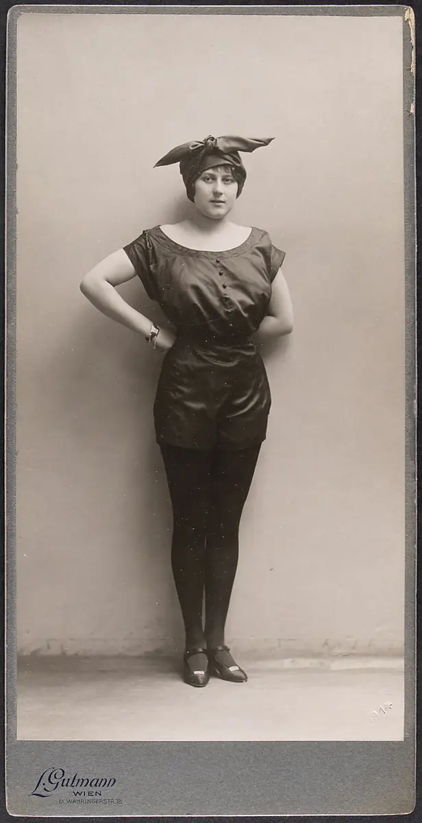 Betty Fischer