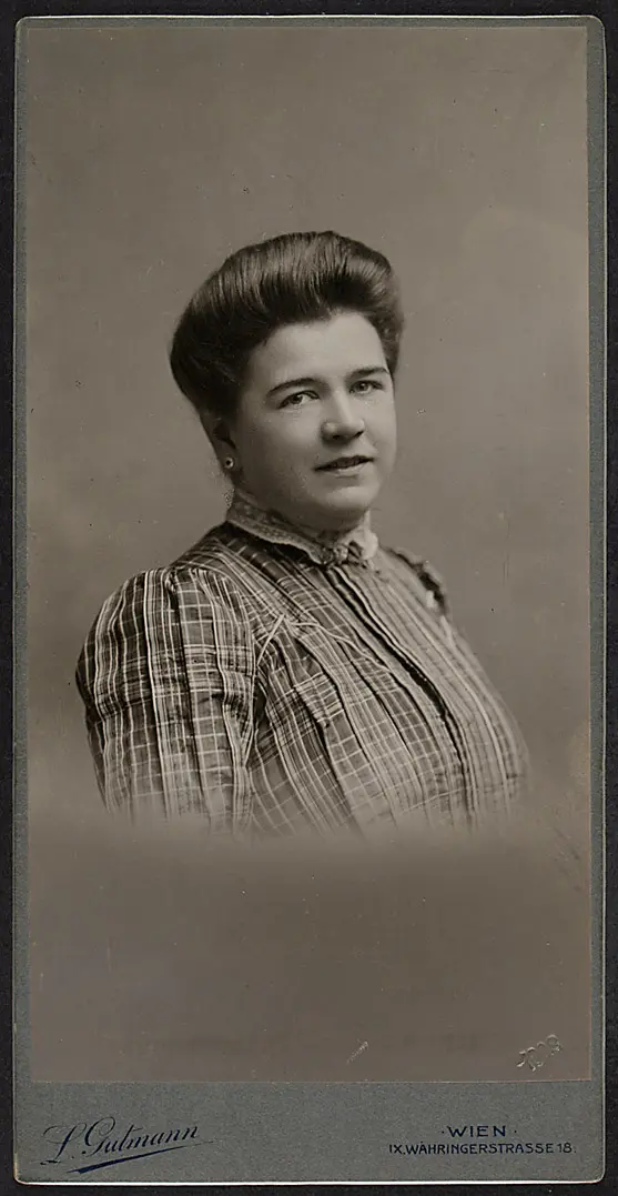 Hansi Niese