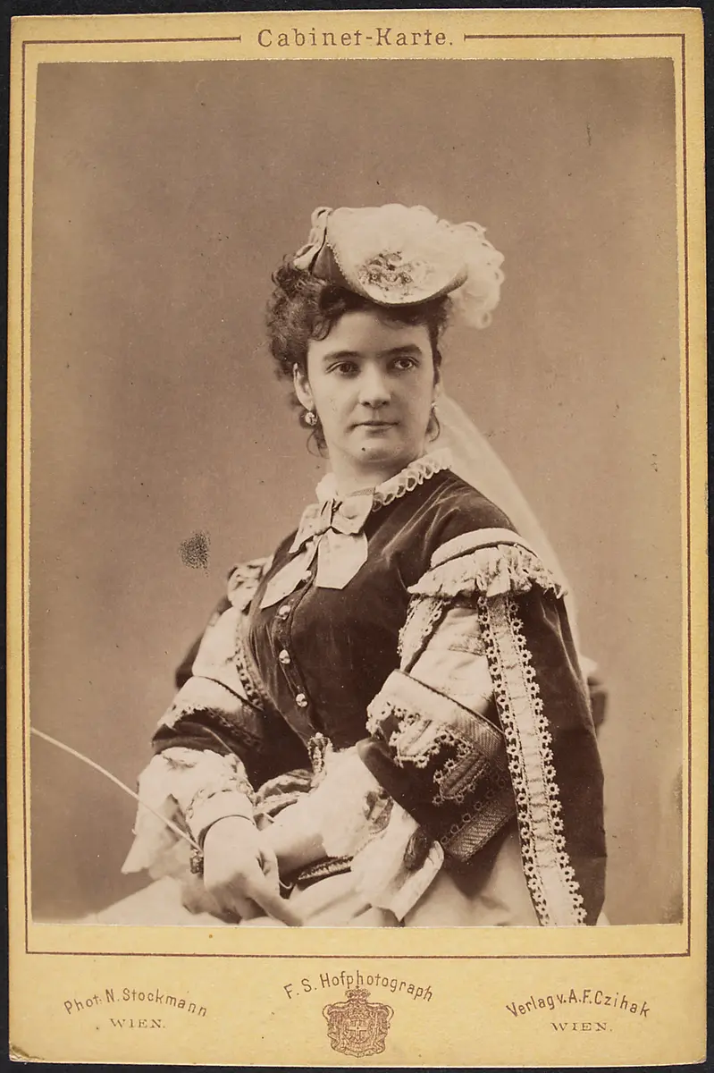 Guglielma Salvioni