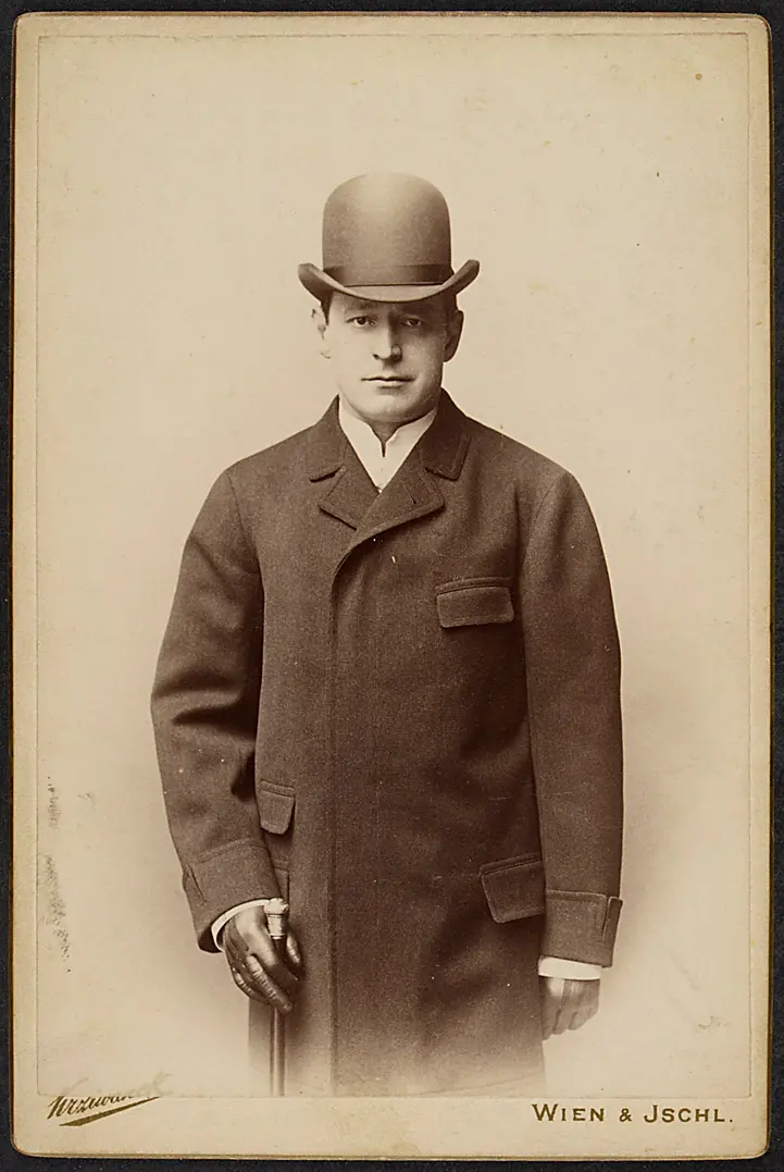Sebastian Stelzer