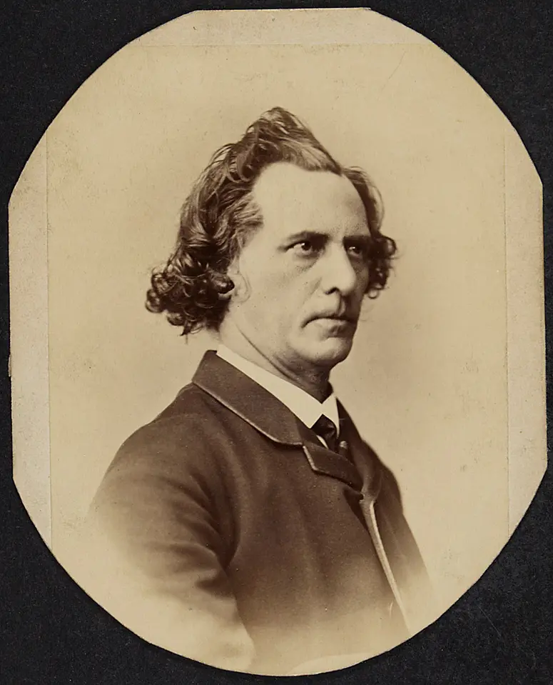 Josef Wagner
