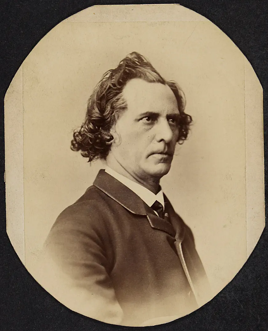 Josef Wagner