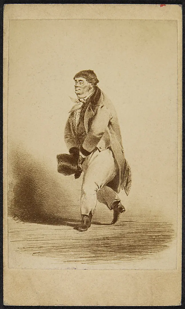 Wenzel Scholz