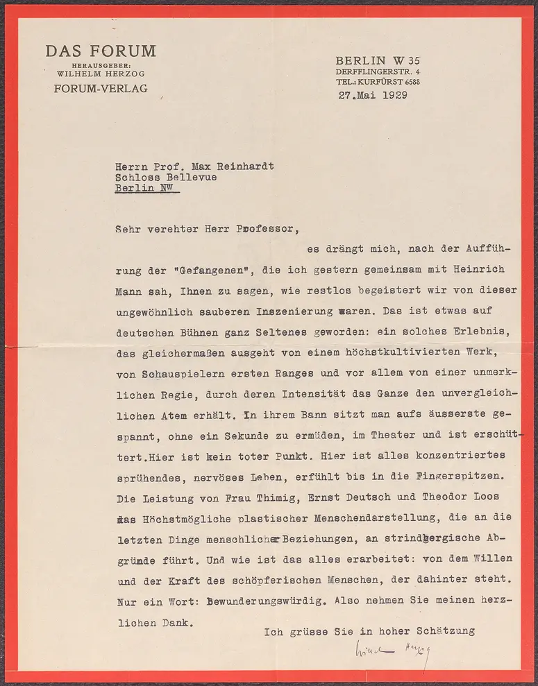 Brief