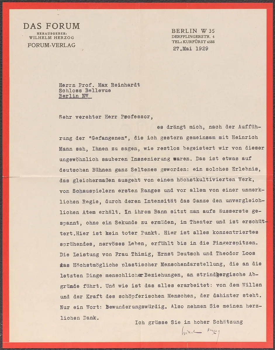 Brief