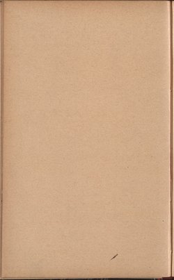 Aufzeichnung