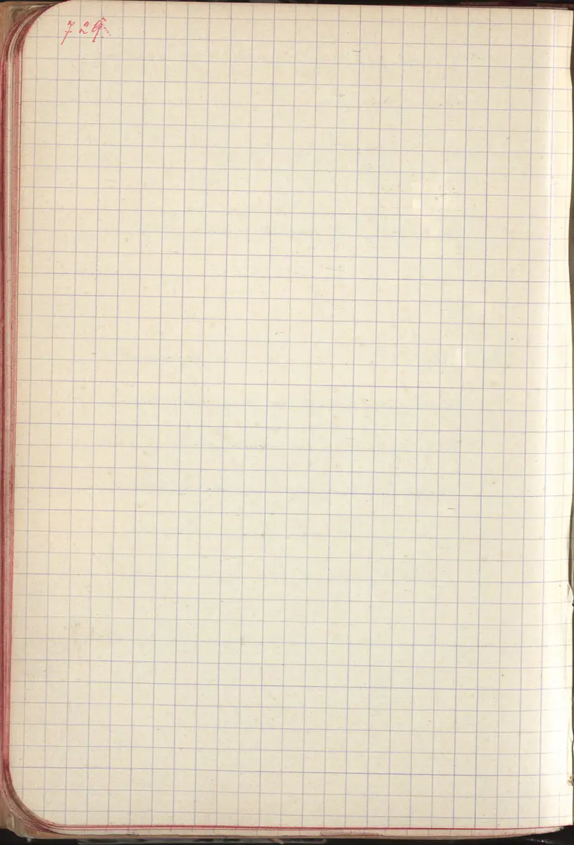 Aufzeichnung