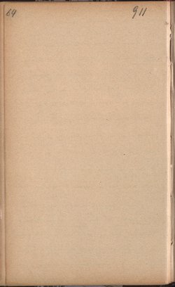Aufzeichnung