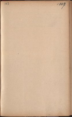Aufzeichnung