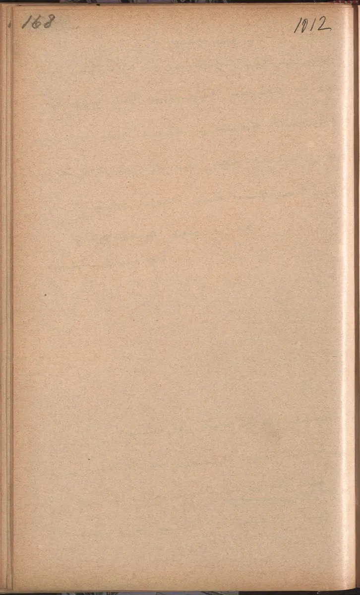 Aufzeichnung
