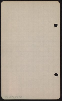 Skizzenbuch I / Österreich I