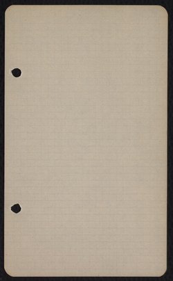 Skizzenbuch I / Österreich I