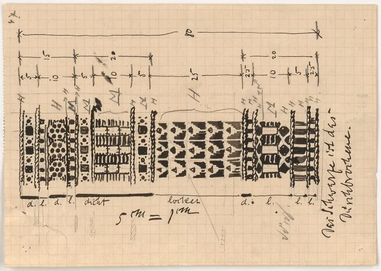 Das Rheingold, Der Ring des Nibelungen