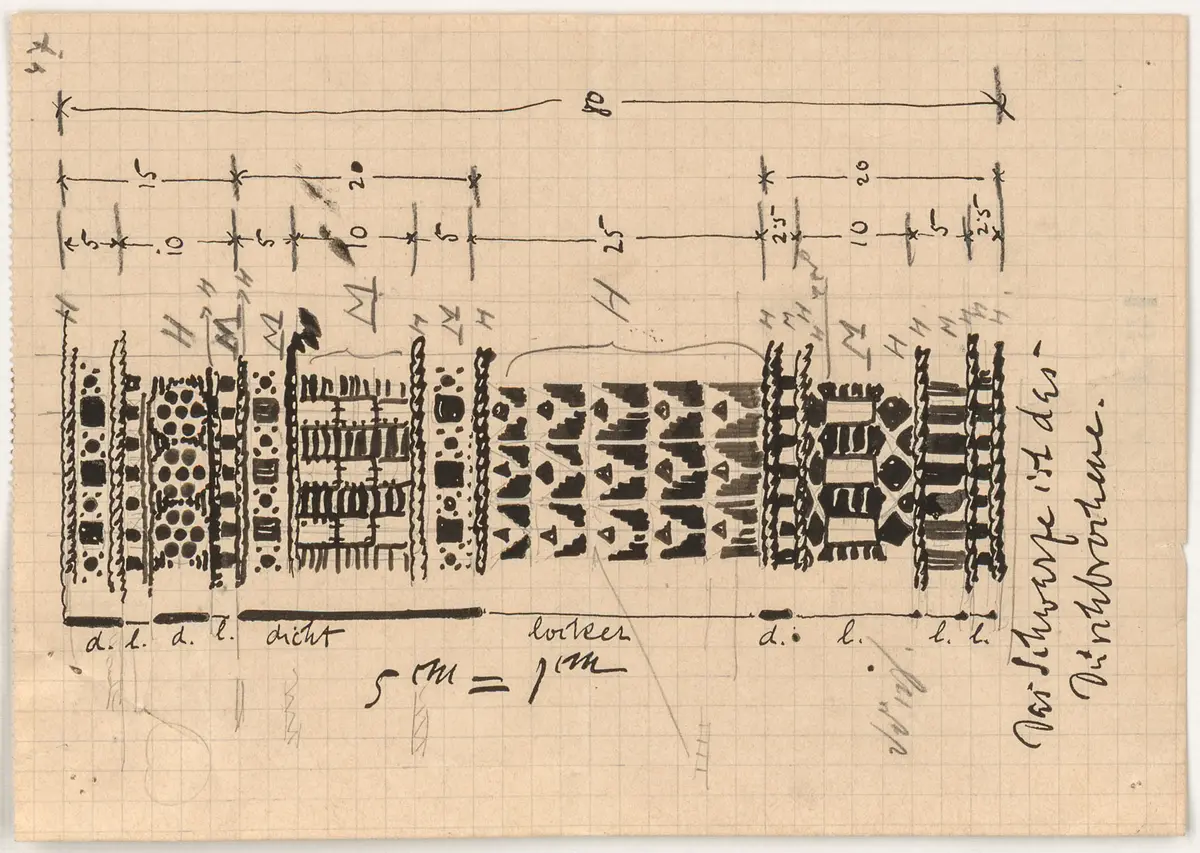 Das Rheingold, Der Ring des Nibelungen