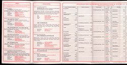 Salzburger Festspiele 1967, Verweis auf Stücktitel: Carmen, Verweis auf Stücktitel: Ascanio in Alba, Verweis auf Stücktitel: Die Entführung aus dem Serail, Verweis auf Stücktitel: Figaros Hochzeit, Verweis auf Stücktitel: Die Zauberflöte, Verweis auf Stücktitel: Boris Godunow, Verweis auf Stücktitel: Jedermann, Verweis auf Stücktitel: Der Schwierige, Verweis auf Stücktitel: Ein Sommernachtstraum