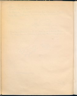 Stein unter Steinen. Schauspiel in vier Akten