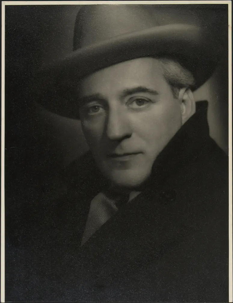 Raoul Aslan