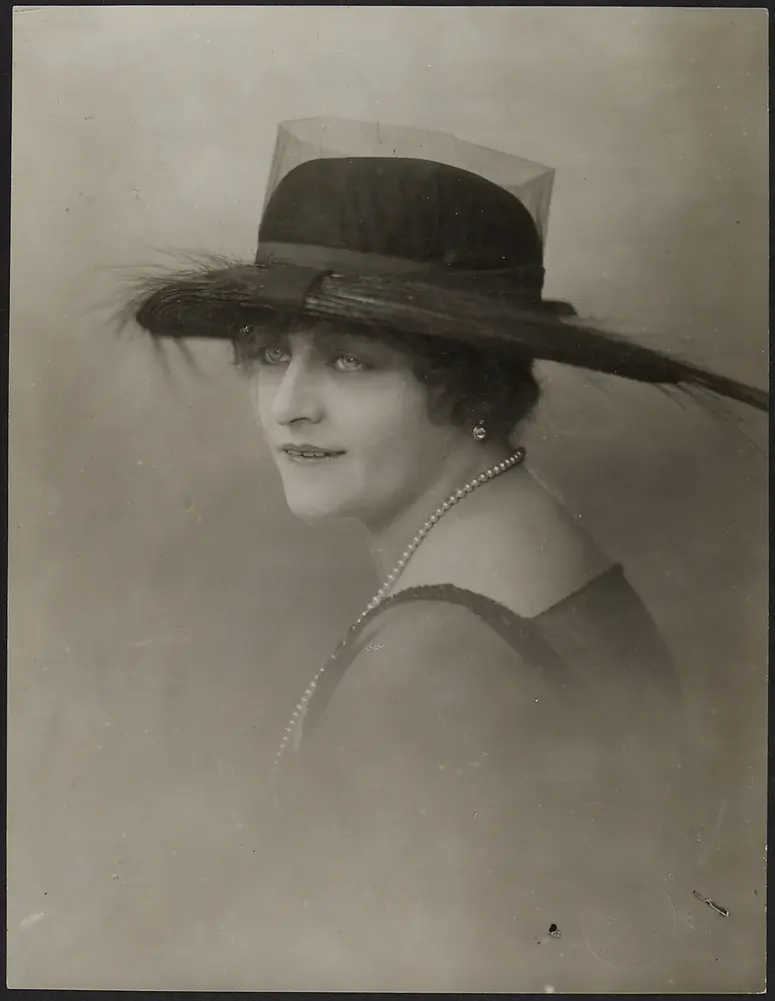 Lizzy Jungkurth