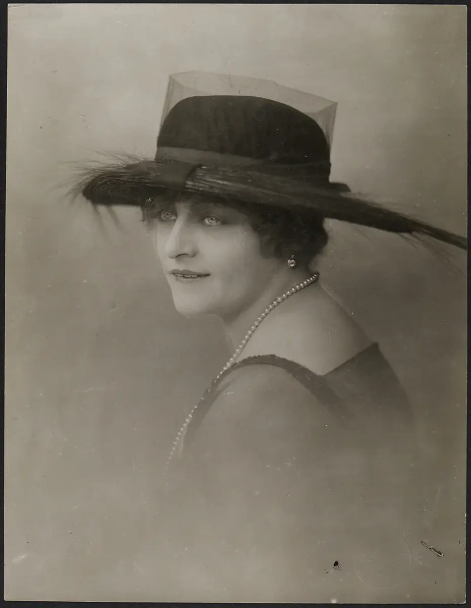 Lizzy Jungkurth