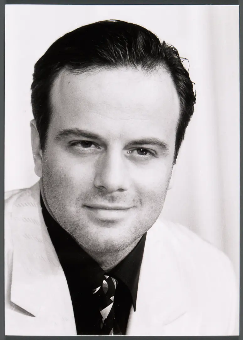 Felix Kurmayer