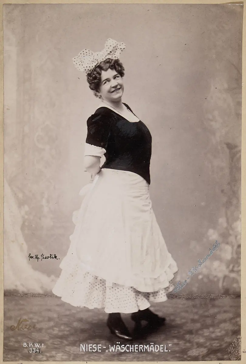 Hansi Niese