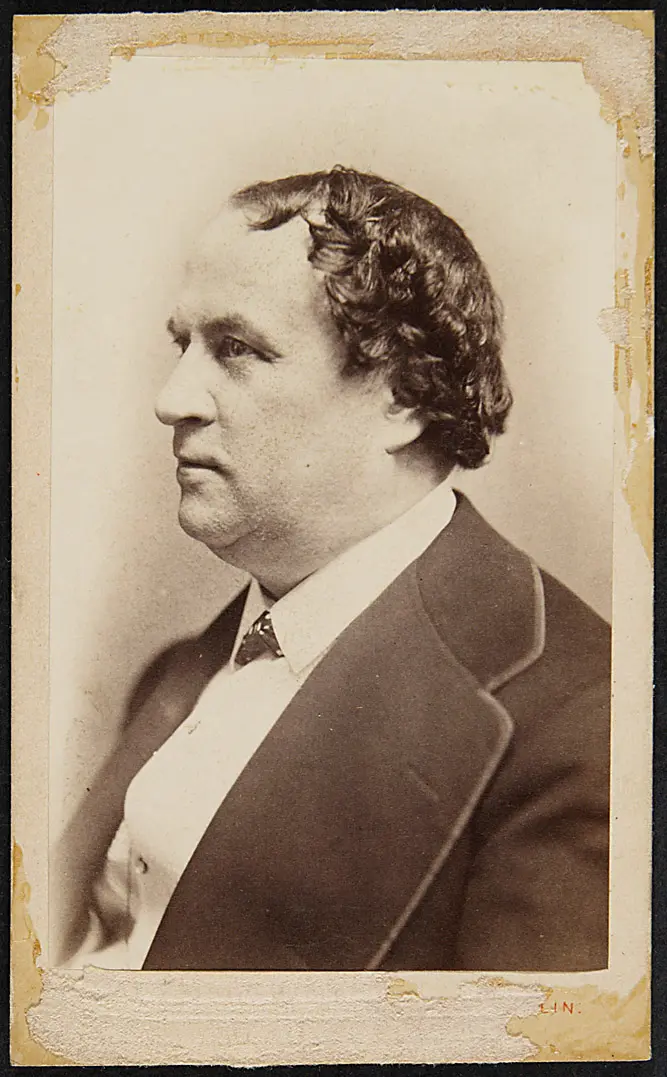 Hermann Hendrichs