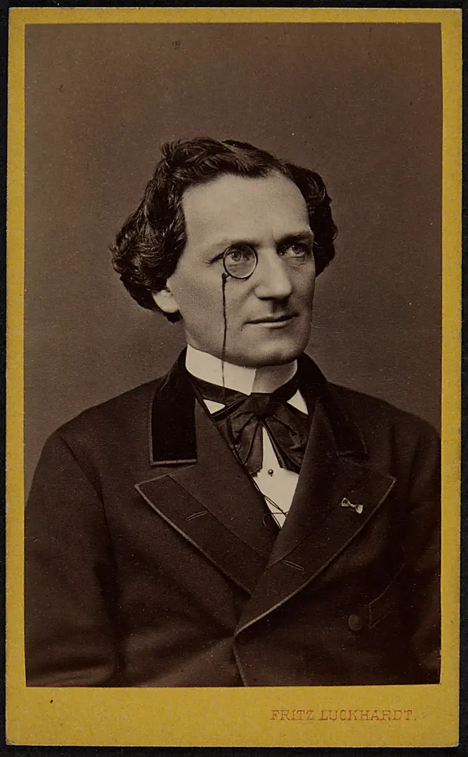 Anton Ascher