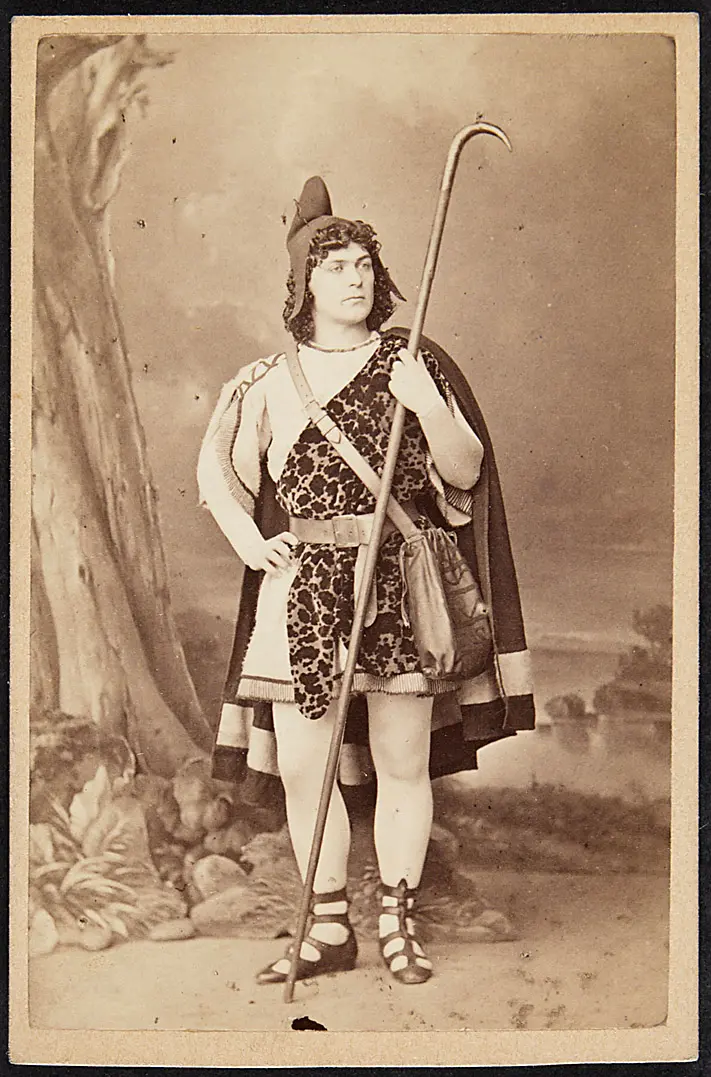 Albin Swoboda