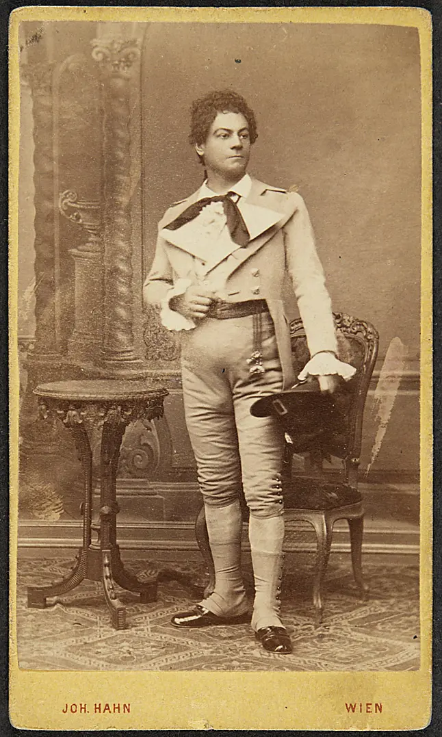 Franz Eppich